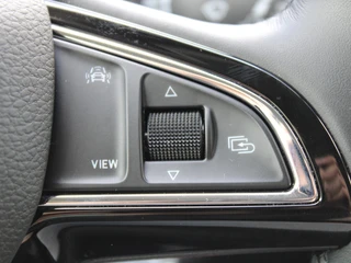 Škoda Karoq – thumbnail 19