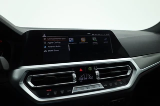 BMW 3 Serie – thumbnail 36