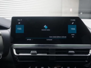 Citroën C5 Aircross – thumbnail 25