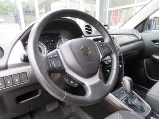 Suzuki Vitara – thumbnail 22