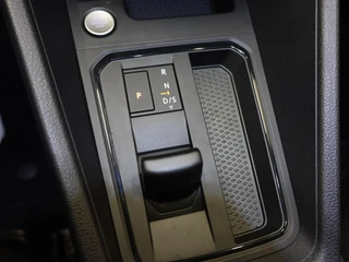 Volkswagen Caddy – thumbnail 21