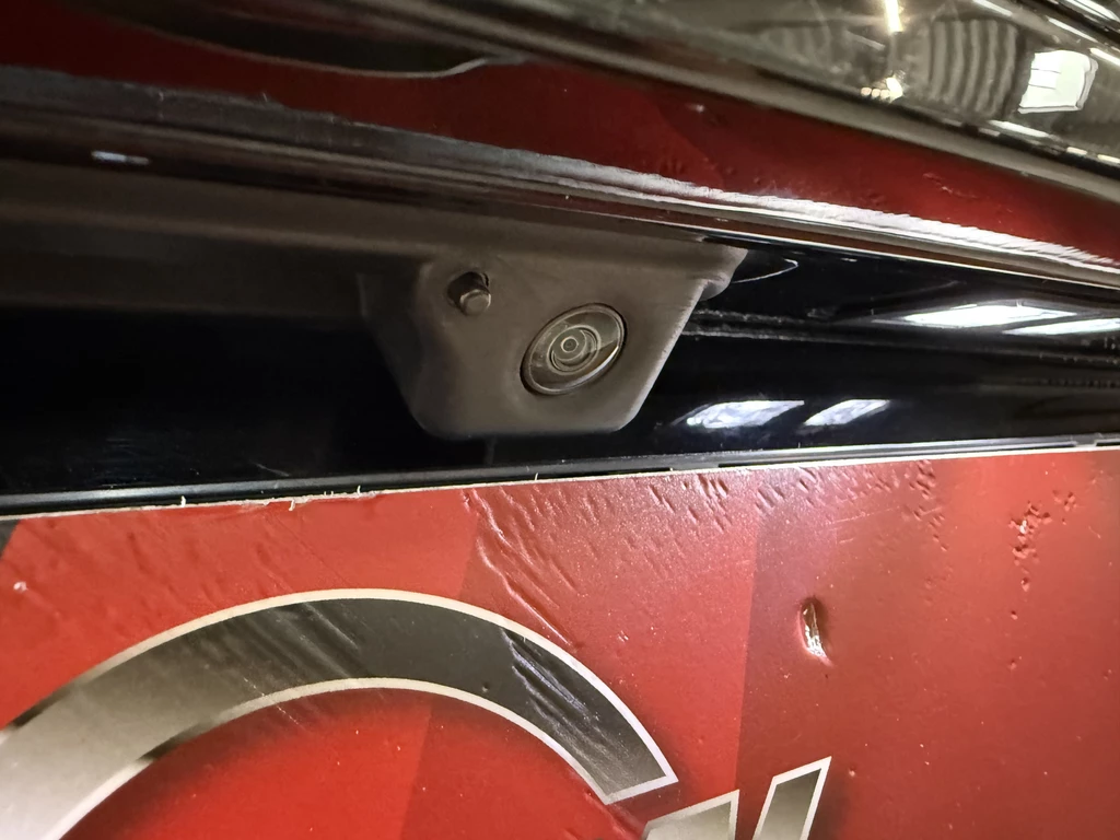 Audi Q5 – foto 57