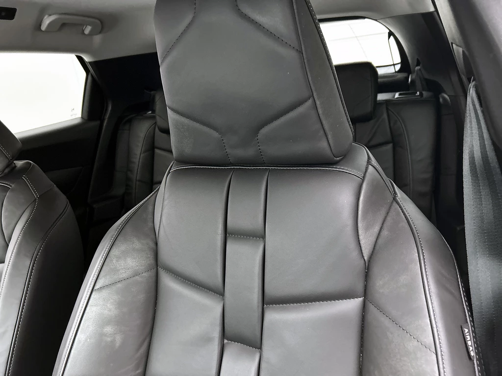 DS DS 3 – foto 21