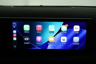 Hyundai Tucson – thumbnail 20