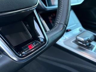 Audi A6 – thumbnail 26