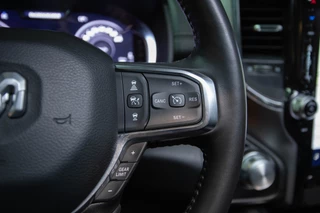 Dodge Ram 1500 – thumbnail 24