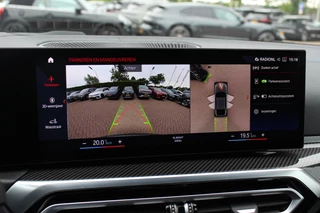 BMW i4 – thumbnail 23