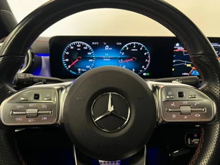 Mercedes-Benz CLA – thumbnail 11