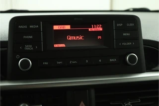 Kia Picanto – thumbnail 45
