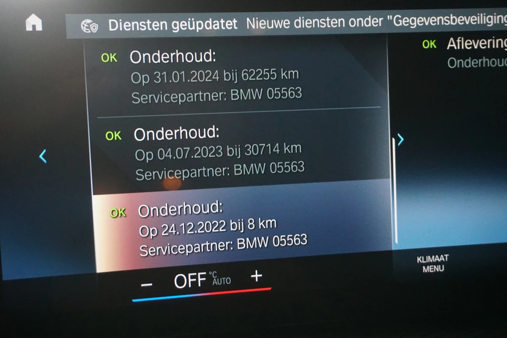 BMW 3 Serie – foto 46
