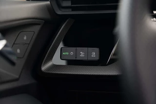 Audi RS3 – thumbnail 33