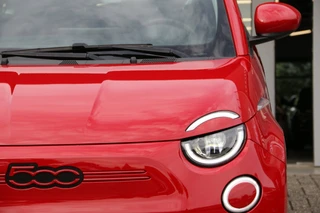 Fiat 500 – thumbnail 6