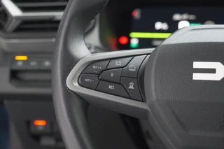 Dacia Bigster – thumbnail 43