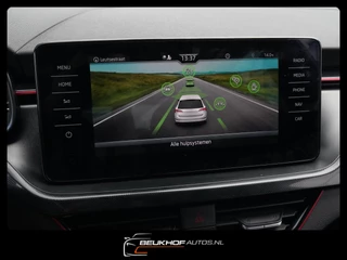 Škoda Scala – thumbnail 16