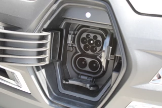 Renault Kangoo – thumbnail 32