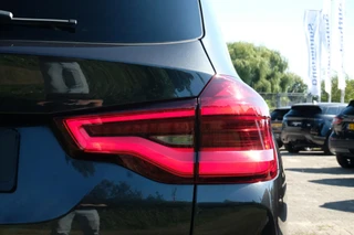 BMW X3 – thumbnail 34