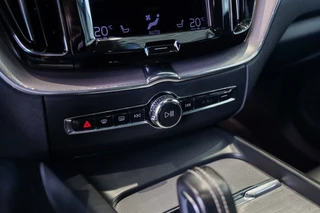 Volvo XC60 – thumbnail 29