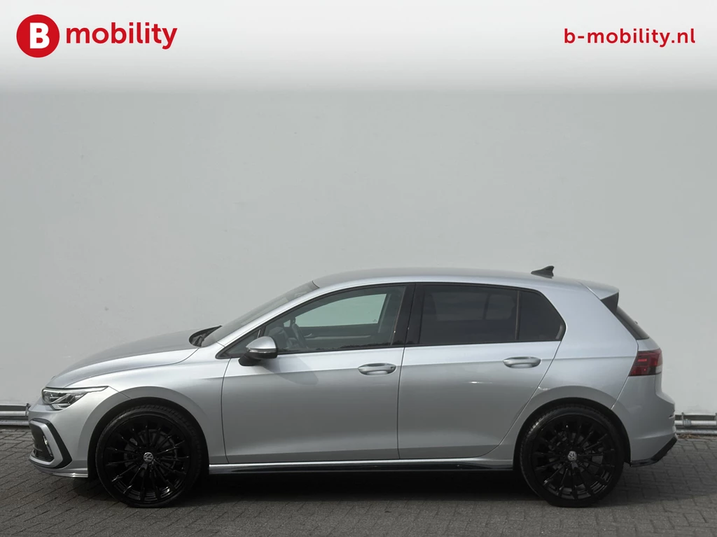 Volkswagen Golf – foto 2