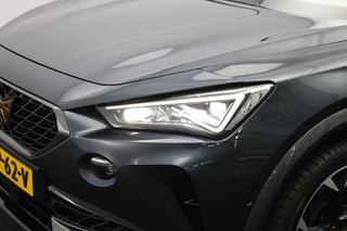 CUPRA Formentor – thumbnail 20
