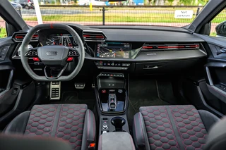 Audi RS3 – thumbnail 11