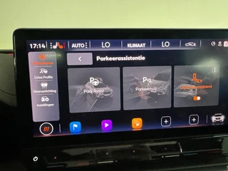 CUPRA Formentor – thumbnail 20