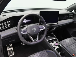 Volkswagen Tiguan – thumbnail 9