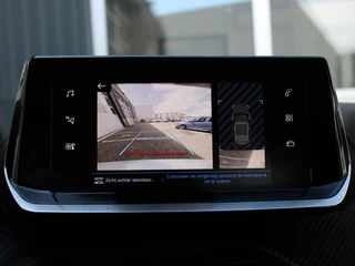 Peugeot 2008 – thumbnail 16