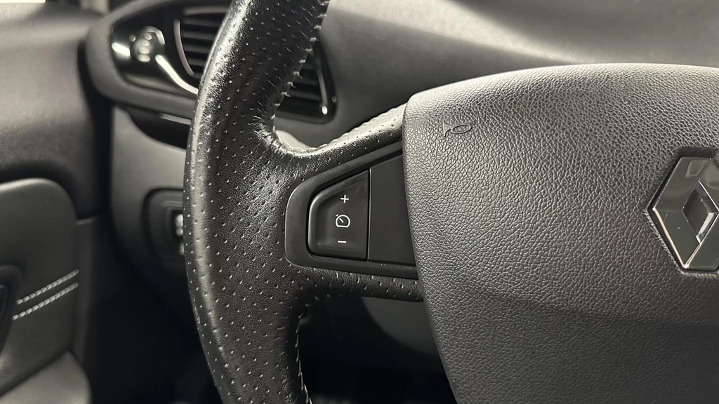 Renault Scénic – foto 28