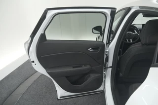 Renault Captur – thumbnail 71