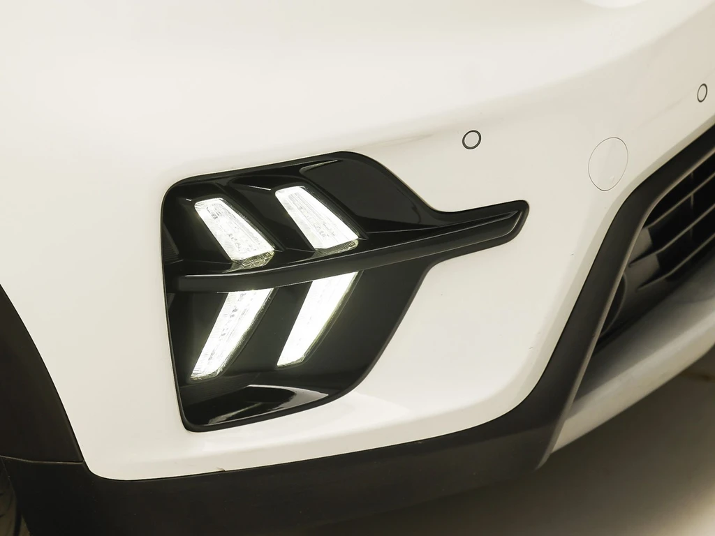 Kia Niro – foto 36