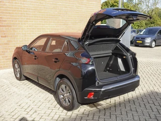 Peugeot 2008 – thumbnail 4