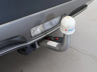 Suzuki Vitara – thumbnail 12