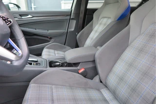 Volkswagen Golf – thumbnail 23