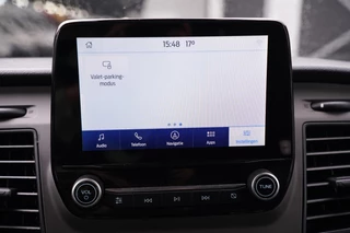 Ford Transit – thumbnail 37