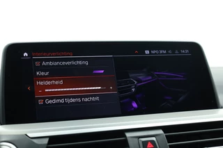 BMW X4 – thumbnail 40