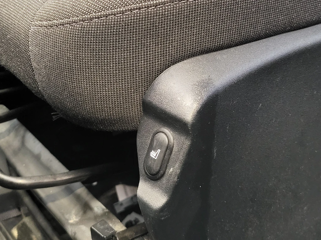 Ford Transit – foto 25