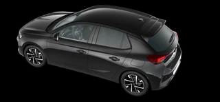 Opel Corsa – thumbnail 2