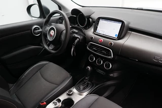 Fiat 500X – thumbnail 16