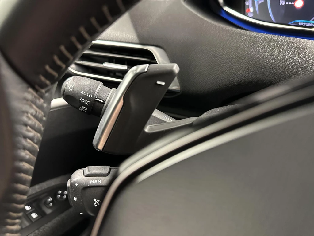 Peugeot 5008 – foto 19