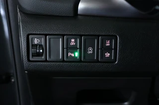 Suzuki Vitara – thumbnail 18