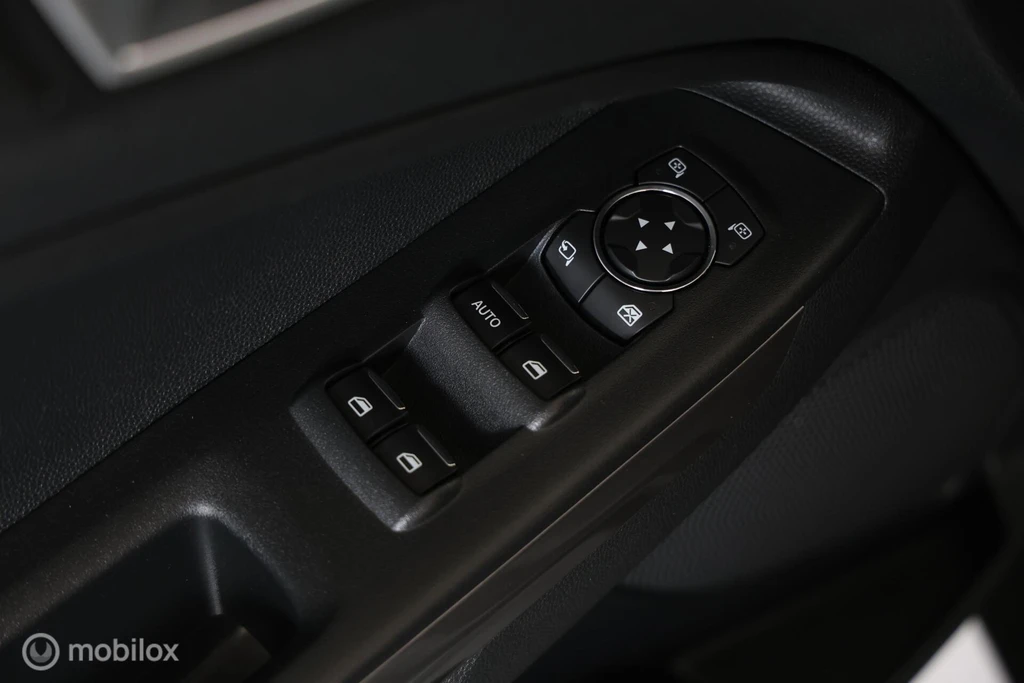 Ford EcoSport – foto 26