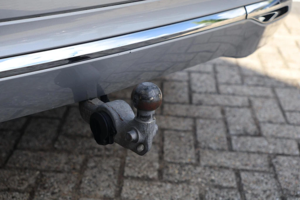 Volvo XC60 – foto 13
