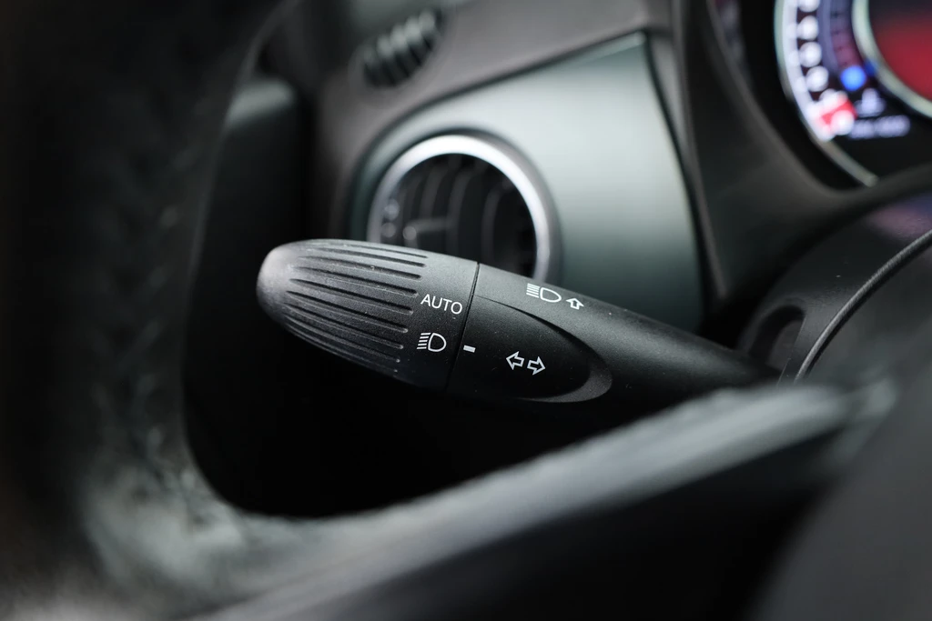 Fiat 500 – foto 14