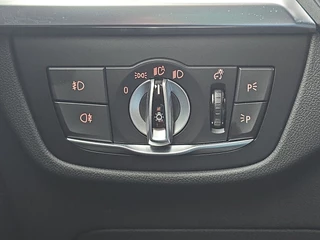 BMW X4 – thumbnail 21