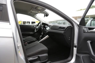 Volkswagen Polo – thumbnail 34