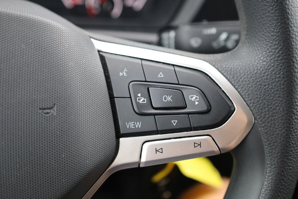 Volkswagen Caddy – foto 14