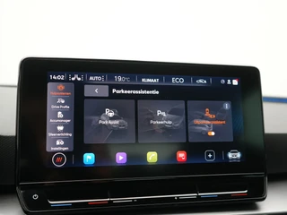 SEAT Leon – thumbnail 29