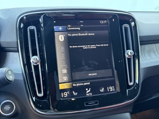 Volvo XC40 – thumbnail 16