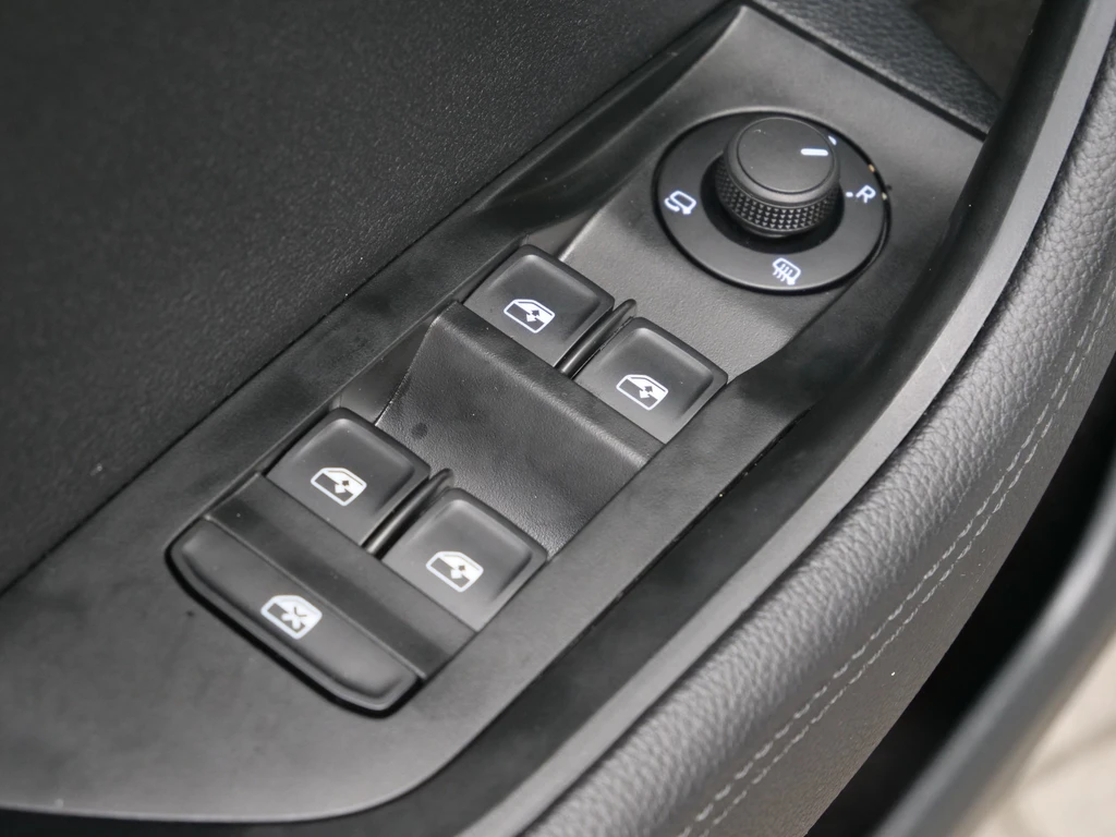 Škoda Superb – foto 27