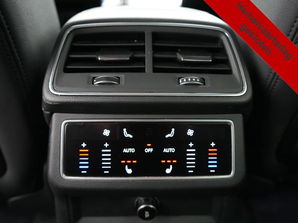 Audi A6 – foto 29